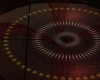 -Animated Dance Floor