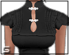 !G! Goth Dress #2