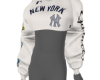 casaco new york whiter