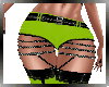 Di* RLL Cerine Green