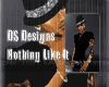 [DS] DS Designs Pic