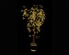 [DBD] Gold Tree