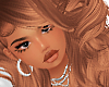 𝓁. hanachan ginger