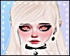 *Y* Ruru Charming