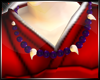 !Inuyasha Necklace