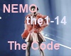 Aj* Nemo The Code