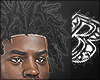 FREEFORM 1