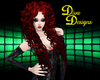 Crimson Vampire