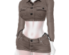 Outfit Mana V4 🌌