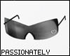 y2k sunglasses