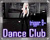 ❂ Dance Club 2 ❦