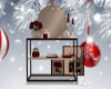 !T! Xmas | Dresser