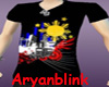 ~ARY~Pinoy Shirt II