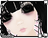dollface T0