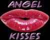 angelkisses