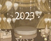 Welcome 2023 PhotoR*