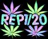 REPLAY