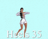 MA Heels 35