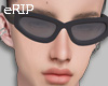 Ziso Shades