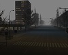 Abandoned City (dark)