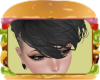 Granik A Hair 4