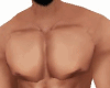 Joel Sskin