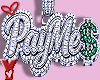 Ỿ | PayMe$