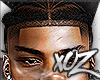 xOz NḄA Braids '25