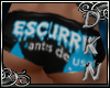 DKN- ESCURRIR CULOTTE PF