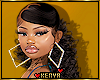 K̷ - Raluca *Black