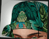 Men's Summer Co-Ord Hat