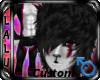 ~L~ Dark's Custom Fur