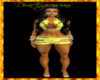 ShadyMellow~thick