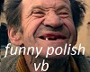Polskie vb-funny