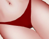 D! Bottom R RLL