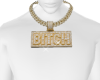 Hip hop Chains 17