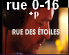 rue des etoiles +piano