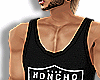 ND| Honcho Head