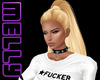 MC | Khadilah 2