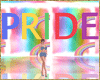 pride photoroom