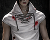 Bloodlace