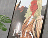 金 PAIN