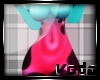 :V:StarBurst Pkini::