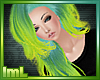 lmL Ishi Maryse