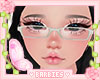 Quartz Glasses