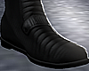 ▲Dystopian Boots