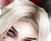 𝜗𝜚 margot bun