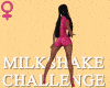 MA#MilkShake Female