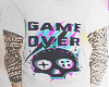 Game Over 1