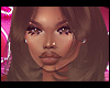 K. Jazmin Maple